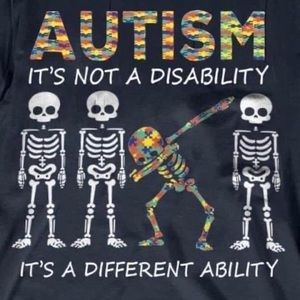 Meet your Posher, Cindy n shannon